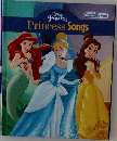 Princess Songs
