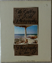 The Gallery  of World  Photography  VOLUME I