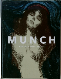 MUNCH