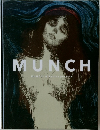 MUNCH
