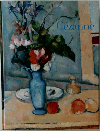 Cezanne.