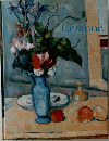 Cezanne.