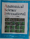 Anatomical  Science  International 2025.6