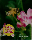 こどもとしぜん　3