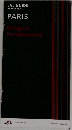 JAL GUIDE　2007年