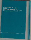 Imasugu Tsukaeru Kantan Series  Windows 7 