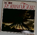 ROMAN TOUR 14