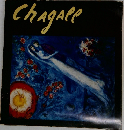Chagall