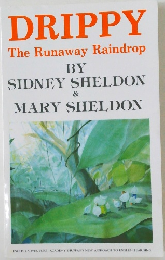 DRIPPY  The Runaway Raindrop