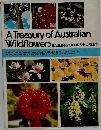 A Treasury of Australian  Wildflowers