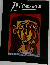 Picasso