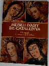 MUSEU D'ART  DE CATALUNYA  Edicions 62  Ajuntament de Barcelona