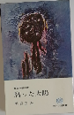 腐った太陽