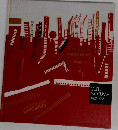 猪熊弦１郎遺作展 青春の軌跡 GUEN INOKUMA 1902-1993 [図録]