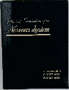 Physical Examination of the  Nervous System