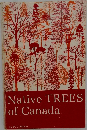 Native TREES  of Canada