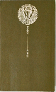 宮沢賢治