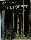 LIFE NATURE LIBRARY  THE FOREST 日本語版