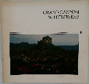 GRAND CANYON  WILDFLOWERS