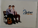 2gether  THE MOVIE
