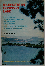 MILEPOSTS IN  OGOPOGO  LAND