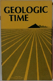 GEOLOGIC  TIME