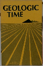 GEOLOGIC  TIME