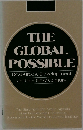 THE GLOBAL POSSIBLE