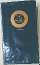 DAILY  CONCISE  JAPANESE ENGUSH  DICTIONARY