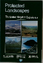 Protected  Landscapes  The United Kingdom Experience