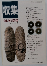 収集 1998年11月号　Vol.23 No.11