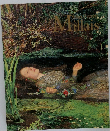 Millais