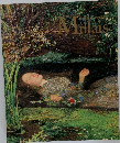 Millais