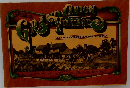 Grand　Canyon　Village