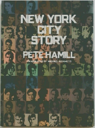 NEW YORK  ERLEITY  STORY