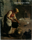 Jean-Francois Millet