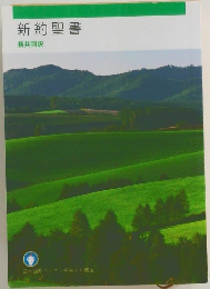 新約聖書