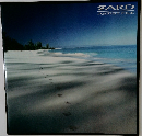 ZARD  ARTIST FILE