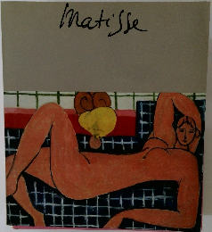 Matisse