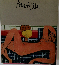 Matisse