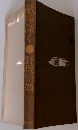 敵陣深く