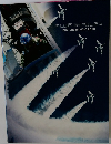 BLUE　 IMPULSE　GUIDEBOOK 2018