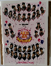 AKB48会いたかった　2006年11月