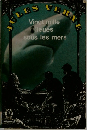 JULES VERNE
