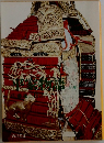 平家物語 上