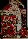 平家物語