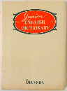 Junior  ENGLISH  DICTIONARY