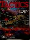 TACTICS　1988　10