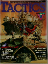 TACTICS　1988　11