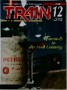 TRAIN　2000.12